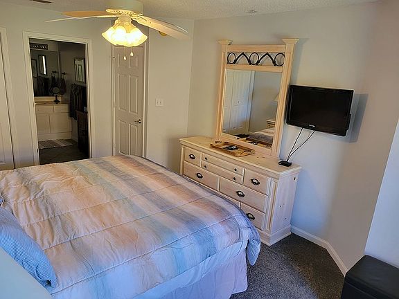 3rd image of 2076 Scenic Gulf Dr Unit 2005