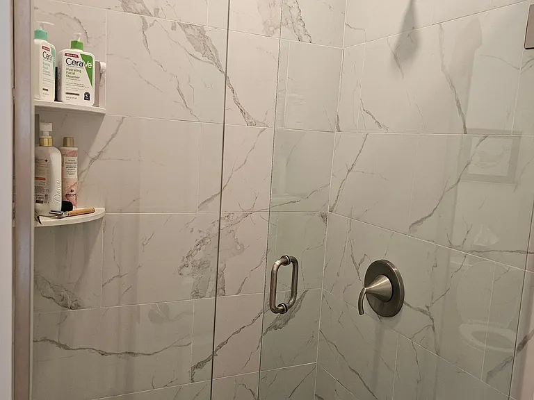 44 W Eagle St #3 — Photo 12