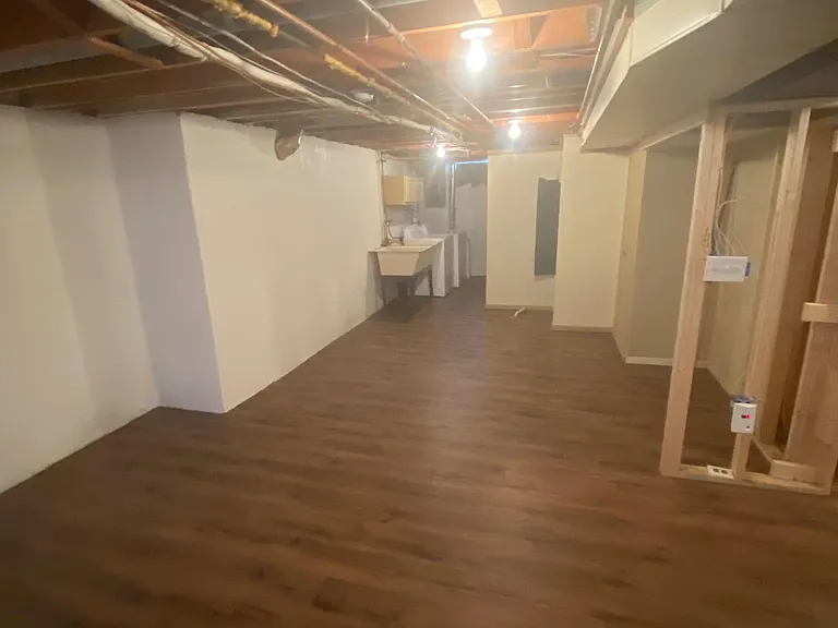 28137 Aline Dr — Photo 18