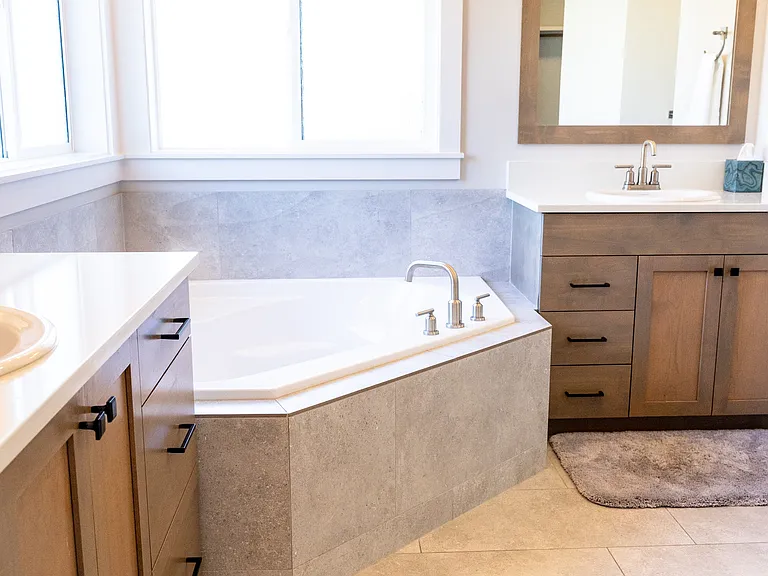 3811 S Cannon Way — Photo 14