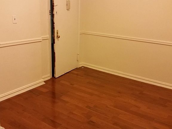 4th image of 590 Ocean Ave APT 4A