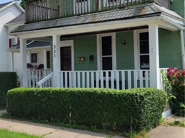 331 Adams St, Buffalo, NY 14212