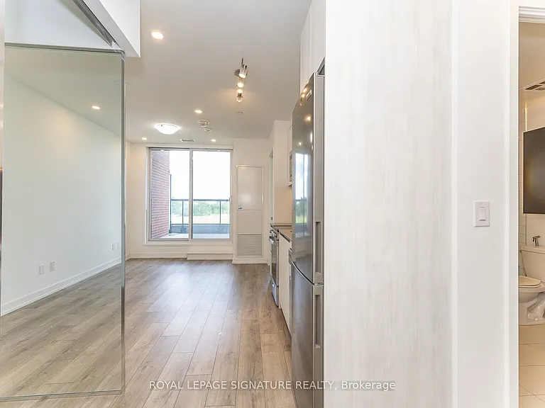 3100 Keele St E #704 — Photo 11