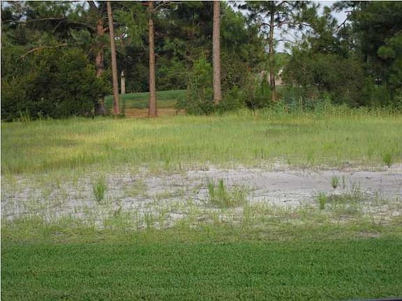 5th image of 1605 San Marina Dr