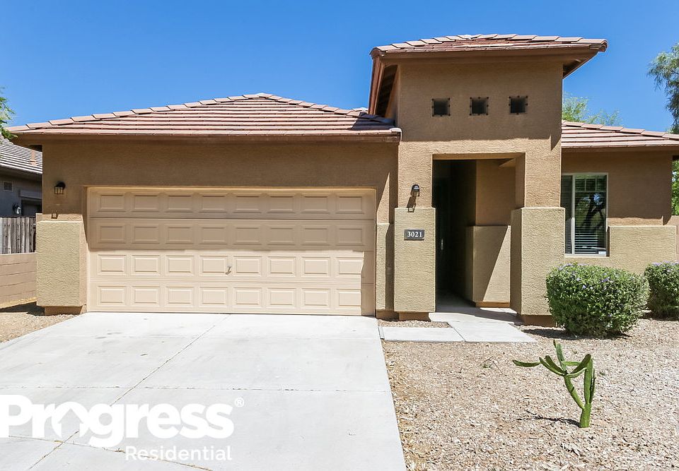 1st image of 3021 S 89th Dr