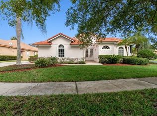 1569 Westover Loop, Heathrow, FL 32746