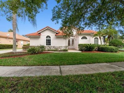 1569 Westover Loop, Heathrow, FL, 32746