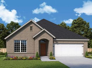 8404 Bouvreuil Dr, Austin, TX 78738