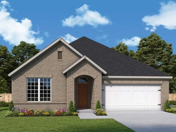 8404 Bouvreuil Dr, Austin, TX 78738