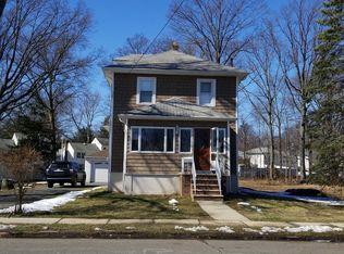 452 Lehigh Ave, Union, NJ 07083