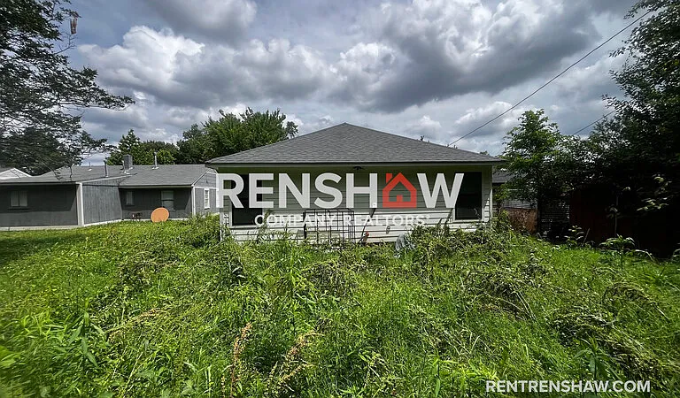 315 Glencoe Rd — Photo 18