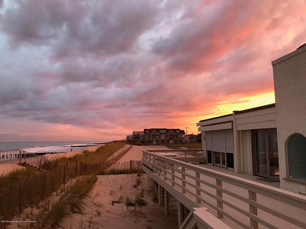 301 East Ave, Bay Head, NJ 08742 Zillow