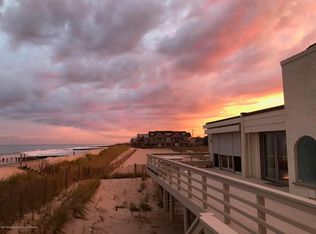 301 East Ave, Bay Head, NJ 08742