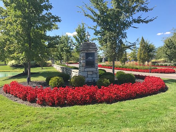 FourBridges Golf CountryClub