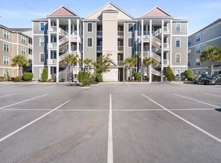 304-101 Shelby Lawson Dr, Myrtle Beach, SC 29588