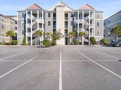 304-101 Shelby Lawson Dr. #101, Myrtle Beach, SC, 29588