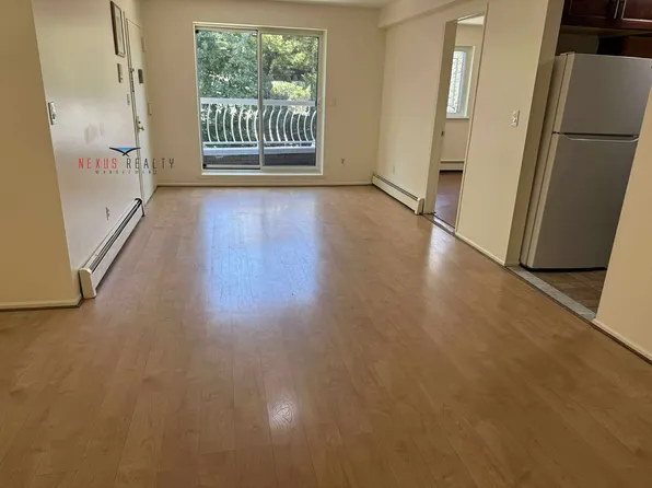 34-39 69th Street image 2 of 12