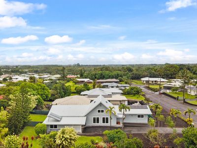 234 Kipa St, Hilo, HI, 96720