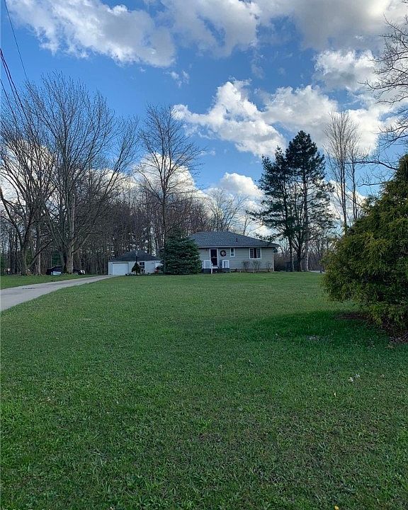 19513 Lunn Rd, Strongsville, OH 44149 Zillow
