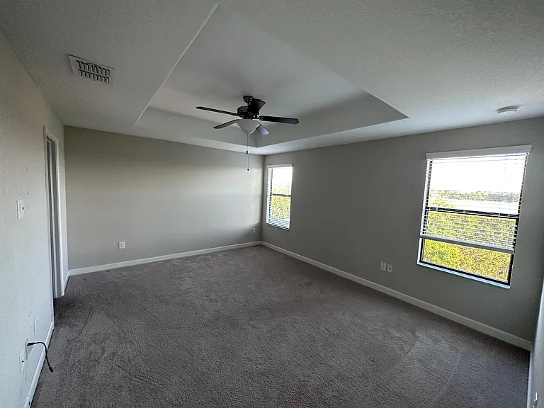 10147 Newminster Loop — Photo 13
