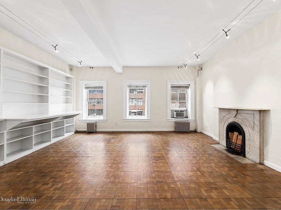 1st image of 118 E 37th St APT 4