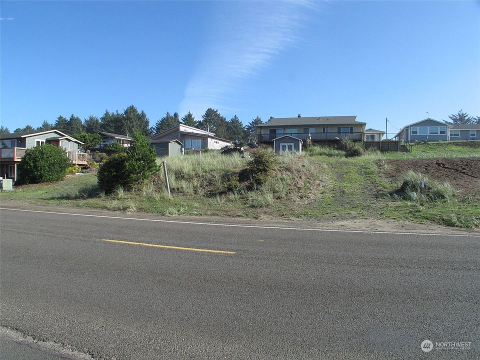 1st image of 32200 I Street