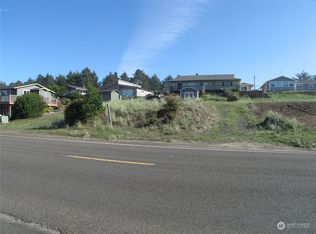 32200 I St, Ocean Park, WA