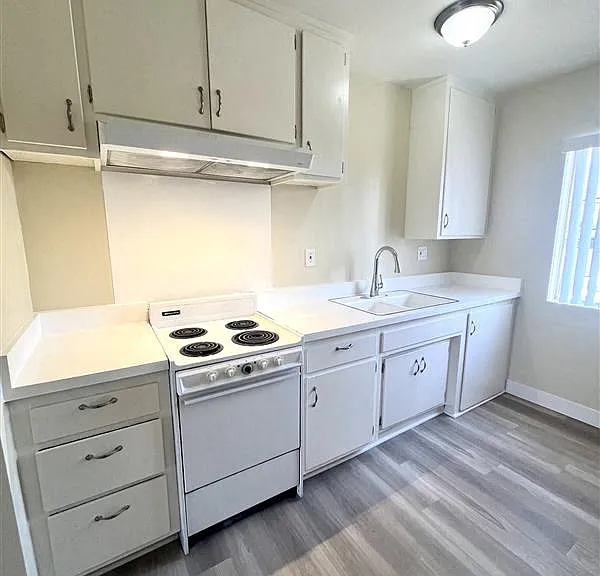 1230 W Hillandale Ave — Photo 5