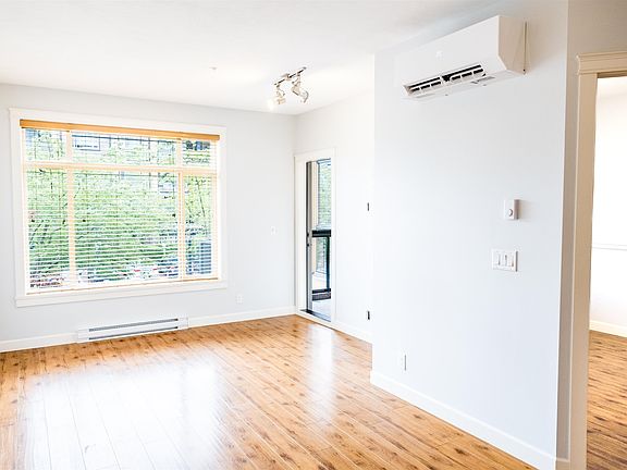 2nd image of 8067 207th St #216