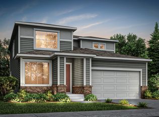 5251 Roundhouse Dr, Colorado Springs, CO 80925