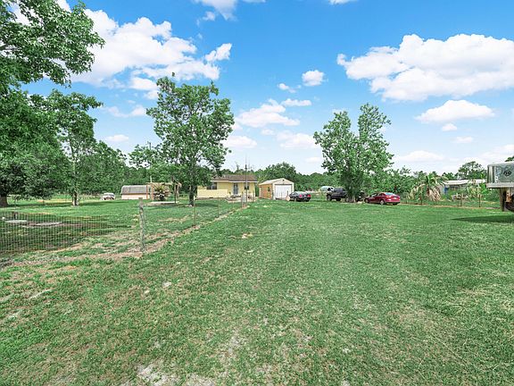 5th image of 4002 Everhigh Acres Road