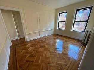 1373 Sterling Pl #7A, Brooklyn, NY 11213
