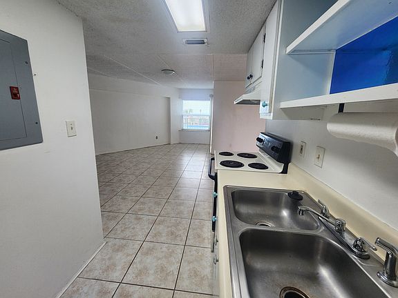 3rd image of 2730 Ocean Shore Blvd APT 104