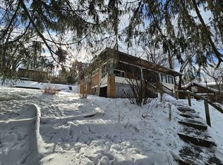 504 Marne Ave, Monongahela, PA