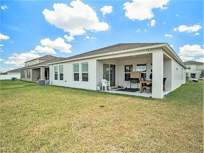 12730 Mangrove Forest Dr — Photo 4