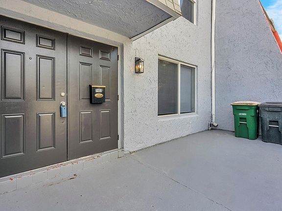 4th image of 7402 NW 75th Street #1