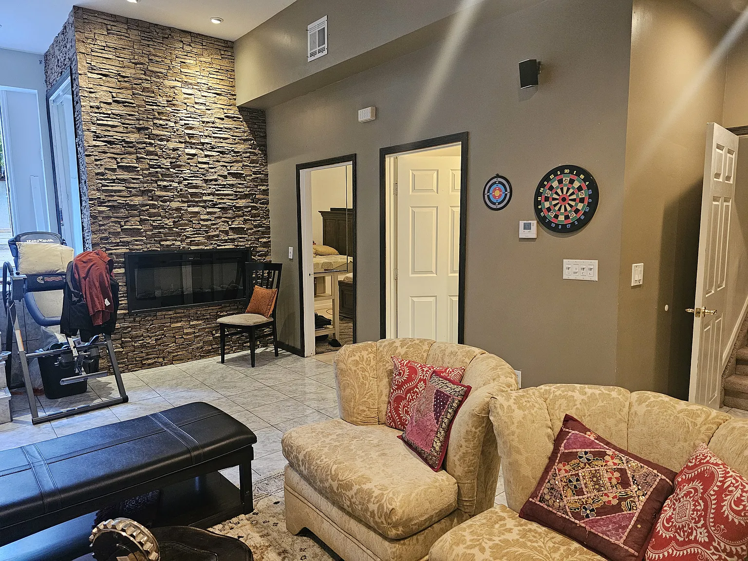 2 bed, $2,500 — Photo 4
