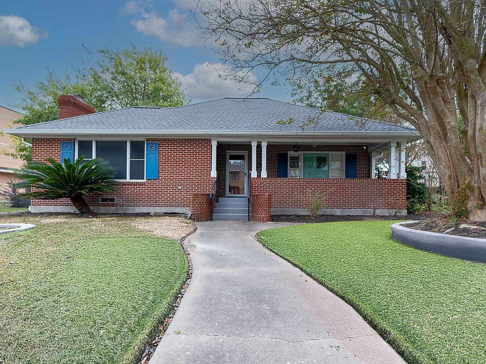 1st image of 4301 Avenue O