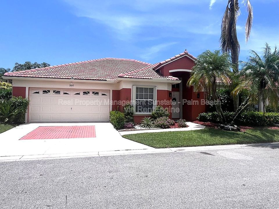 1st image of 3107 Contego Ln