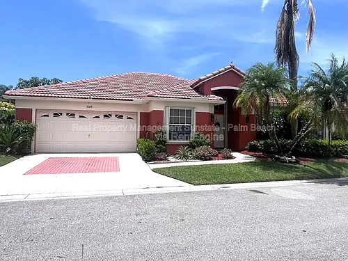 3107 Contego Ln Photo 1