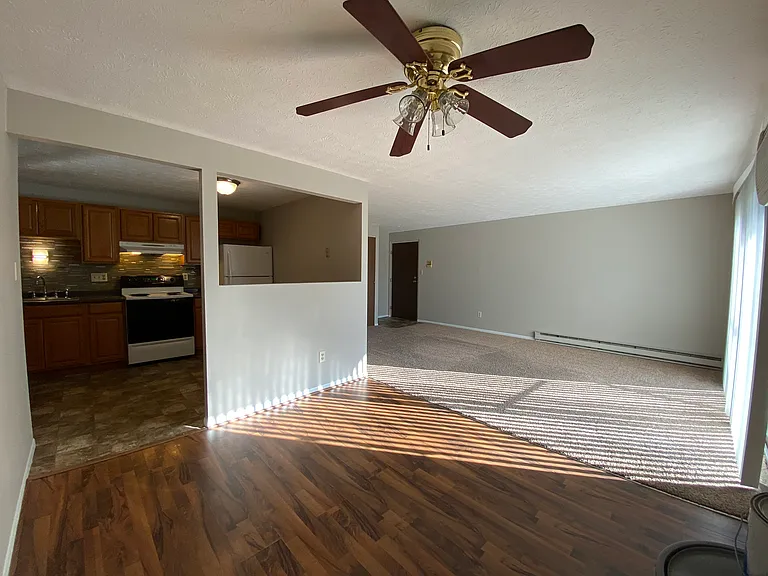 3233 Springdale Rd #5 — Photo 1