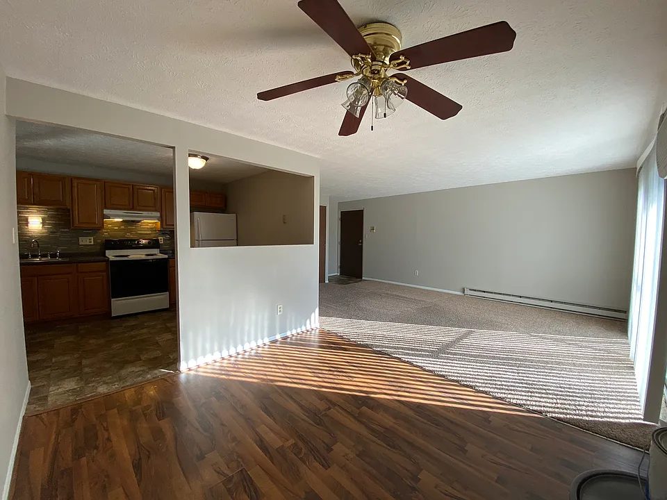 3233 Springdale Rd #5
