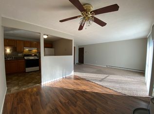 3233 Springdale Rd APT 5, Cincinnati, OH 45251