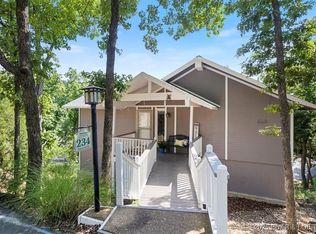 234 Hopetown Dr, Osage Beach, MO 65065