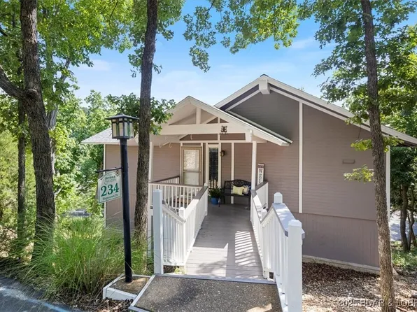 234 Hopetown Dr, Osage Beach, MO 65065