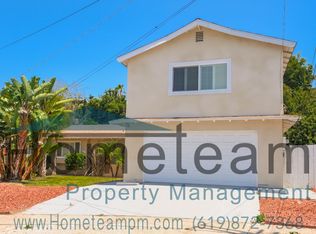 1643 Plata Ct, Lemon Grove, CA 91945
