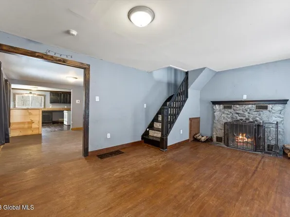 5711 County Rte 30, Granville, NY 12832