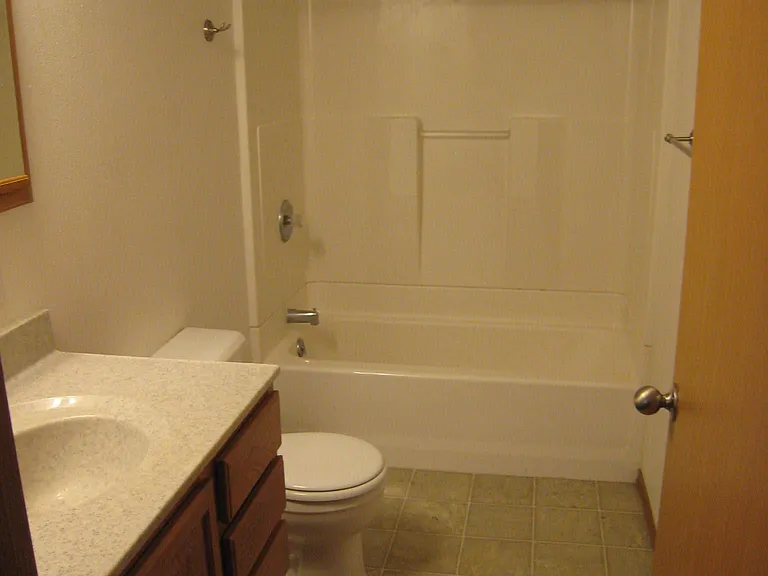 1223 S Van Marter Ln — Photo 25