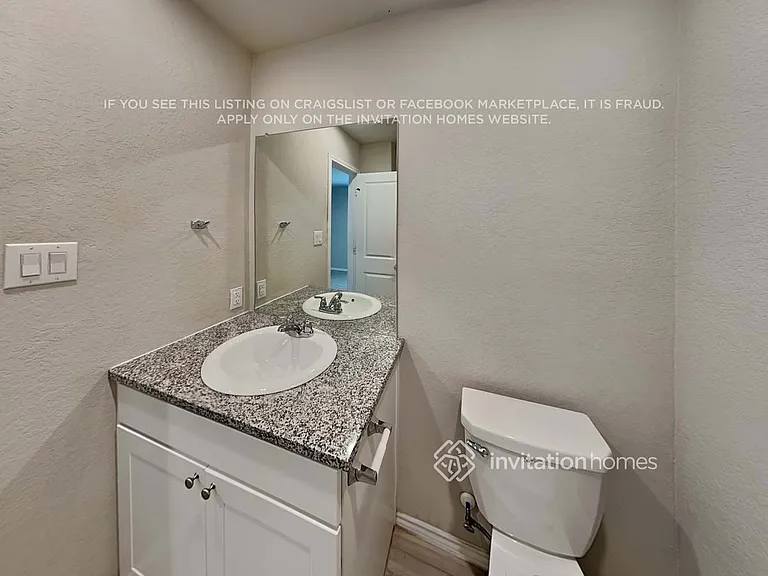 4330 Rapids Way — Photo 15