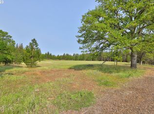 Sammy Van Lokeren Way, Goldendale, WA 98620